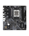 asrock Płyta główna A620M-HDV/M.2 AM5 2DDR5 HDMI/DP M.2 mATX - nr 31