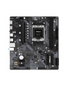 asrock Płyta główna A620M-HDV/M.2 AM5 2DDR5 HDMI/DP M.2 mATX - nr 34