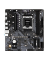 asrock Płyta główna A620M-HDV/M.2 AM5 2DDR5 HDMI/DP M.2 mATX - nr 36