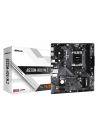 asrock Płyta główna A620M-HDV/M.2 AM5 2DDR5 HDMI/DP M.2 mATX - nr 37