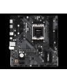 asrock Płyta główna A620M-HDV/M.2 AM5 2DDR5 HDMI/DP M.2 mATX - nr 38