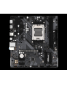 asrock Płyta główna A620M-HDV/M.2 AM5 2DDR5 HDMI/DP M.2 mATX - nr 39