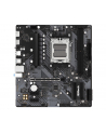 asrock Płyta główna A620M-HDV/M.2 AM5 2DDR5 HDMI/DP M.2 mATX - nr 3