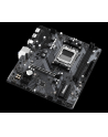 asrock Płyta główna A620M-HDV/M.2 AM5 2DDR5 HDMI/DP M.2 mATX - nr 40