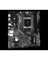 asrock Płyta główna A620M-HDV/M.2 AM5 2DDR5 HDMI/DP M.2 mATX - nr 41