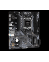 asrock Płyta główna A620M-HDV/M.2 AM5 2DDR5 HDMI/DP M.2 mATX - nr 52