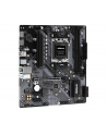 asrock Płyta główna A620M-HDV/M.2 AM5 2DDR5 HDMI/DP M.2 mATX - nr 5