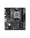 asrock Płyta główna A620M-HDV/M.2 AM5 2DDR5 HDMI/DP M.2 mATX - nr 7