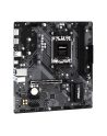 asrock Płyta główna A620M-HDV/M.2 AM5 2DDR5 HDMI/DP M.2 mATX - nr 24
