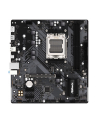 asrock Płyta główna A620M-HDV/M.2 AM5 2DDR5 HDMI/DP M.2 mATX - nr 25