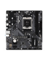 asrock Płyta główna A620M-HDV/M.2 AM5 2DDR5 HDMI/DP M.2 mATX - nr 28
