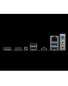 asrock Płyta główna A620M-HDV/M.2 AM5 2DDR5 HDMI/DP M.2 mATX - nr 33