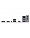 asrock Płyta główna A620M-HDV/M.2 AM5 2DDR5 HDMI/DP M.2 mATX - nr 39