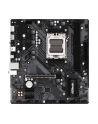 asrock Płyta główna A620M-HDV/M.2 AM5 2DDR5 HDMI/DP M.2 mATX - nr 43