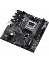 asrock Płyta główna A620M-HDV/M.2 AM5 2DDR5 HDMI/DP M.2 mATX - nr 45