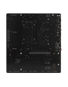 asrock Płyta główna A620M-HDV/M.2 AM5 2DDR5 HDMI/DP M.2 mATX - nr 46
