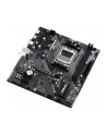 asrock Płyta główna A620M-HDV/M.2 AM5 2DDR5 HDMI/DP M.2 mATX - nr 48