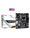 asrock Płyta główna A620M-HDV/M.2 AM5 2DDR5 HDMI/DP M.2 mATX - nr 13