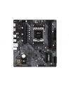 asrock Płyta główna A620M-HDV/M.2 AM5 2DDR5 HDMI/DP M.2 mATX - nr 14