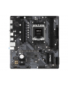 asrock Płyta główna A620M-HDV/M.2 AM5 2DDR5 HDMI/DP M.2 mATX - nr 16