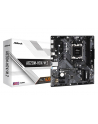 asrock Płyta główna A620M-HDV/M.2 AM5 2DDR5 HDMI/DP M.2 mATX - nr 1