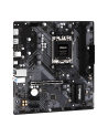 asrock Płyta główna A620M-HDV/M.2 AM5 2DDR5 HDMI/DP M.2 mATX - nr 22