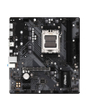 asrock Płyta główna A620M-HDV/M.2 AM5 2DDR5 HDMI/DP M.2 mATX - nr 23