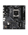 asrock Płyta główna A620M-HDV/M.2 AM5 2DDR5 HDMI/DP M.2 mATX - nr 24