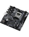 asrock Płyta główna A620M-HDV/M.2 AM5 2DDR5 HDMI/DP M.2 mATX - nr 25