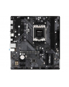 asrock Płyta główna A620M-HDV/M.2 AM5 2DDR5 HDMI/DP M.2 mATX - nr 28