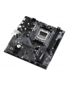 asrock Płyta główna A620M-HDV/M.2 AM5 2DDR5 HDMI/DP M.2 mATX - nr 29