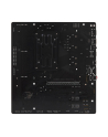 asrock Płyta główna A620M-HDV/M.2 AM5 2DDR5 HDMI/DP M.2 mATX - nr 33