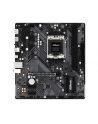 asrock Płyta główna A620M-HDV/M.2 AM5 2DDR5 HDMI/DP M.2 mATX - nr 3