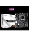 asrock Płyta główna A620M-HDV/M.2 AM5 2DDR5 HDMI/DP M.2 mATX - nr 41