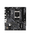 asrock Płyta główna A620M-HDV/M.2 AM5 2DDR5 HDMI/DP M.2 mATX - nr 42