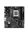 asrock Płyta główna A620M-HDV/M.2 AM5 2DDR5 HDMI/DP M.2 mATX - nr 43