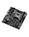 asrock Płyta główna A620M-HDV/M.2 AM5 2DDR5 HDMI/DP M.2 mATX - nr 44