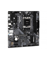 asrock Płyta główna A620M-HDV/M.2 AM5 2DDR5 HDMI/DP M.2 mATX - nr 45