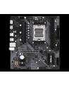 asrock Płyta główna A620M-HDV/M.2 AM5 2DDR5 HDMI/DP M.2 mATX - nr 56