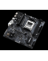 asrock Płyta główna A620M-HDV/M.2 AM5 2DDR5 HDMI/DP M.2 mATX - nr 57