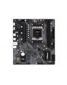 asrock Płyta główna A620M-HDV/M.2 AM5 2DDR5 HDMI/DP M.2 mATX - nr 59