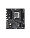 asrock Płyta główna A620M-HDV/M.2 AM5 2DDR5 HDMI/DP M.2 mATX - nr 60