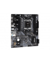 asrock Płyta główna A620M-HDV/M.2 AM5 2DDR5 HDMI/DP M.2 mATX - nr 63