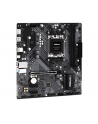 asrock Płyta główna A620M-HDV/M.2 AM5 2DDR5 HDMI/DP M.2 mATX - nr 6