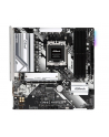 asrock Płyta główna A620M PRO RS AM5 4DDR5 HDMI/DP M.2 mATX - nr 3