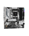 asrock Płyta główna A620M PRO RS AM5 4DDR5 HDMI/DP M.2 mATX - nr 6