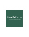 EATON Easy Battery+ product A - nr 1