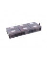 EATON Easy Battery+ product A - nr 2