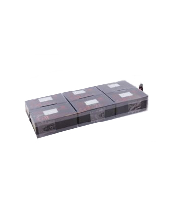 EATON Easy Battery+ product A