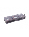 EATON Easy Battery+ product A - nr 3